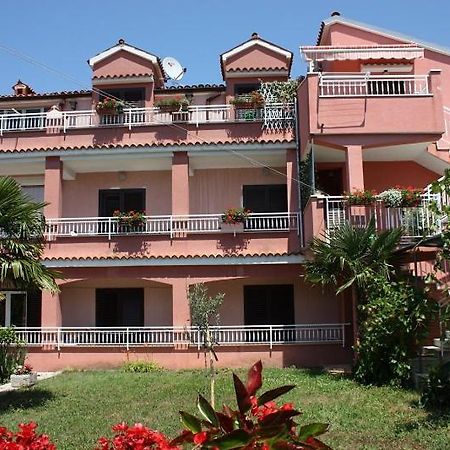 Apartments Rovinj 616 외부 사진