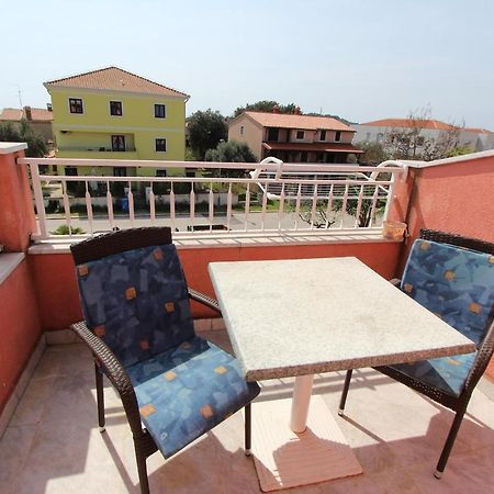 Apartments Rovinj 616 외부 사진