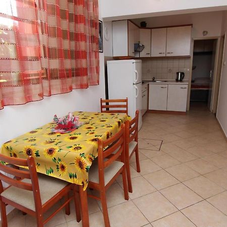 Apartments Rovinj 616 외부 사진