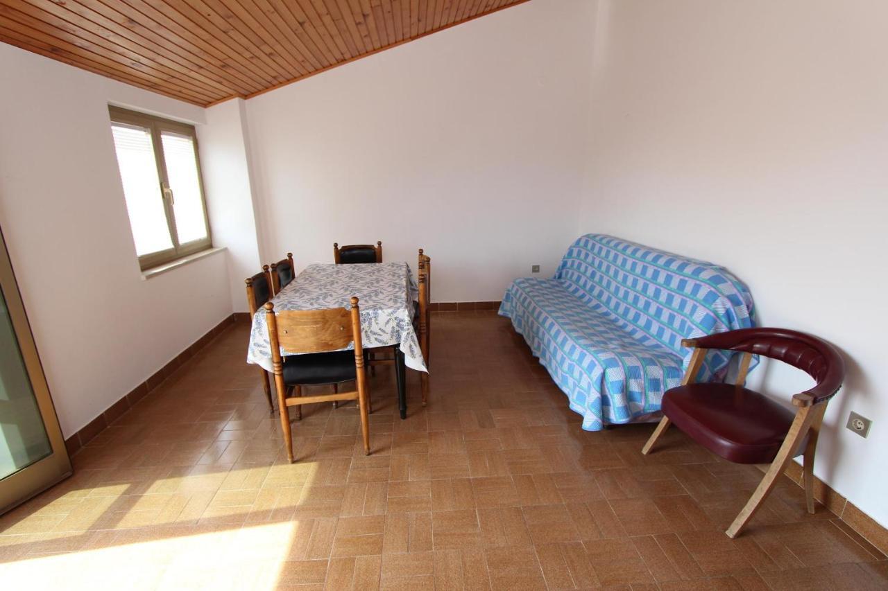 Apartments Rovinj 616 외부 사진