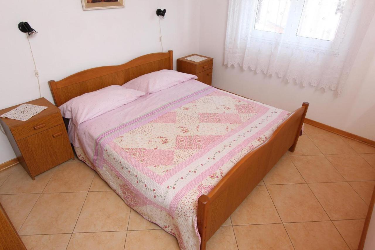 Apartments Rovinj 616 외부 사진