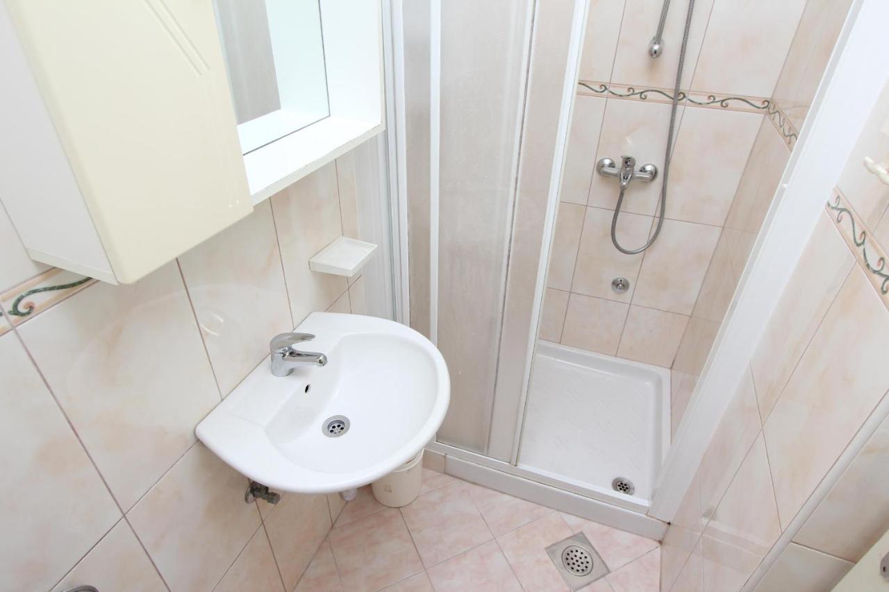 Apartments Rovinj 616 외부 사진