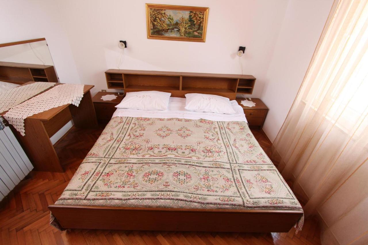 Apartments Rovinj 616 외부 사진