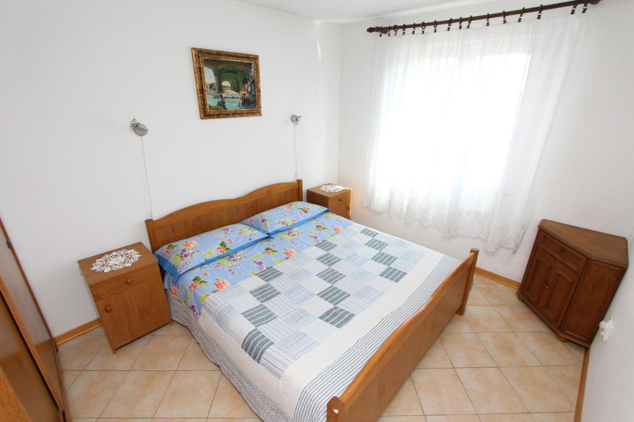 Apartments Rovinj 616 외부 사진
