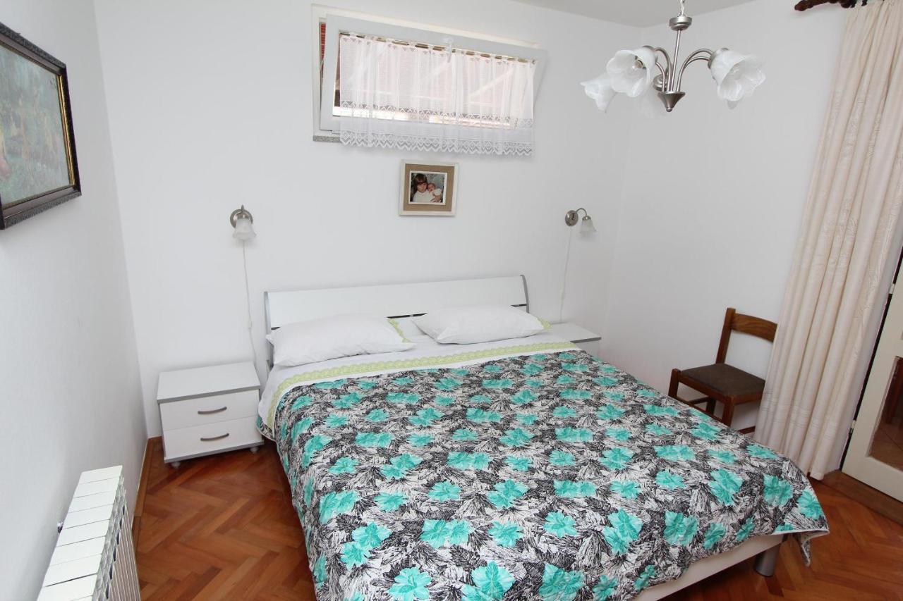 Apartments Rovinj 616 외부 사진