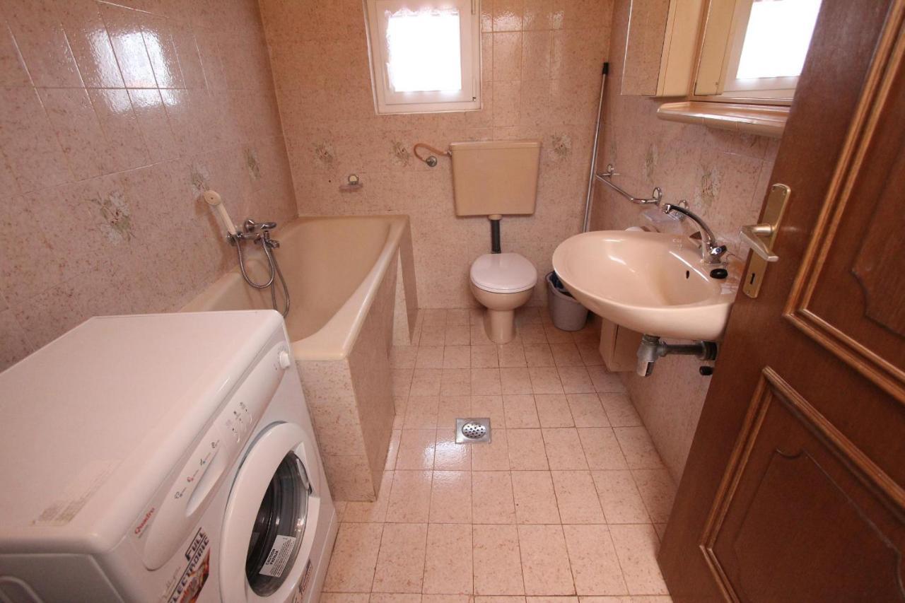 Apartments Rovinj 616 외부 사진