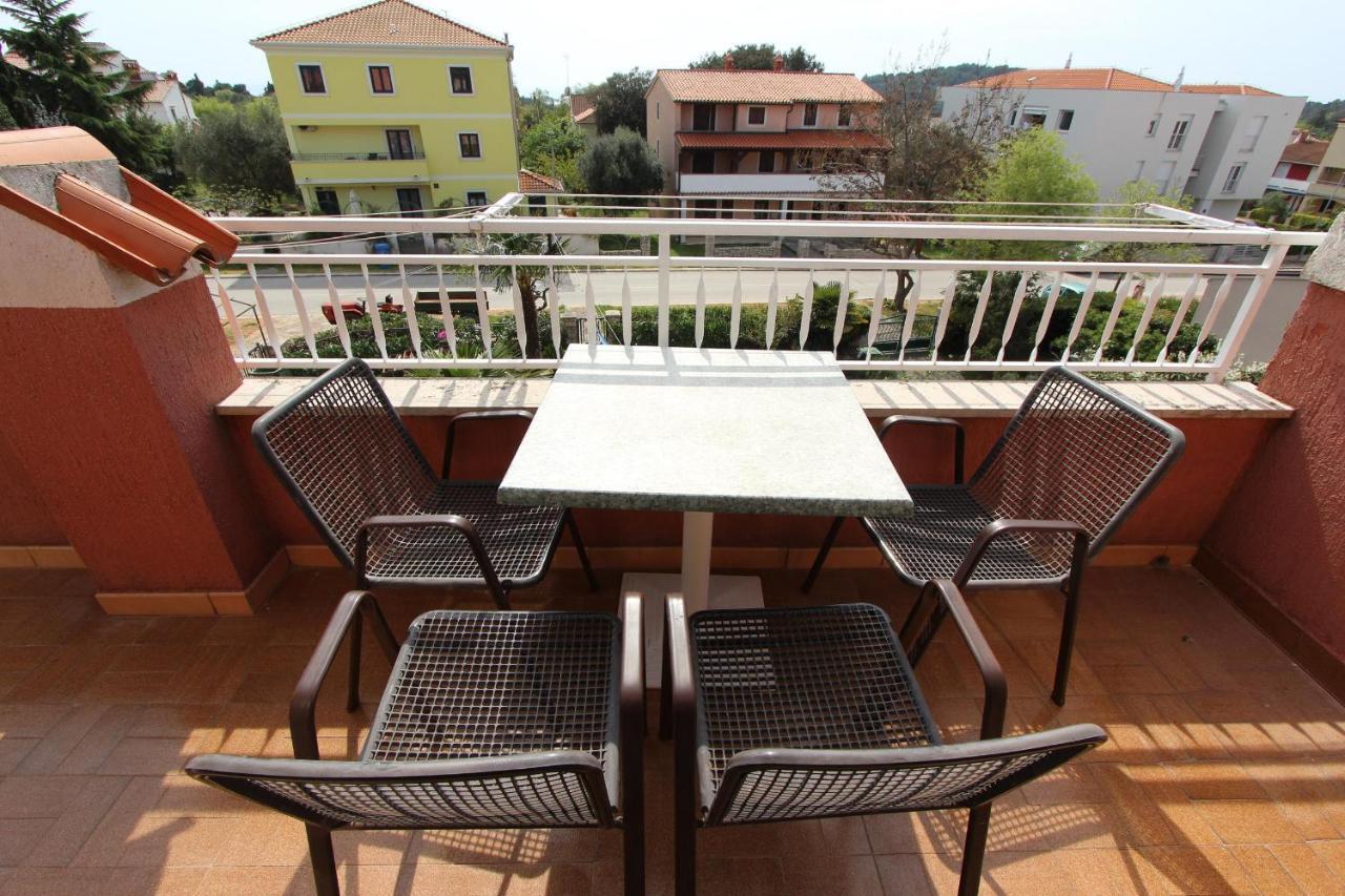 Apartments Rovinj 616 외부 사진